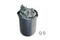 Fuel Filter For VW Seat Skoda 6Q0127400H B10474 Borsehung