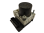 Abs Pump VW Polo 6R0614517AE 6R0907379AJ Bosch 24299