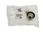 Bulb Holder Original Citroen Peugeot 621545 6215.45