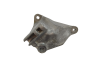 Engine Mount 117107507R A2822030244 1.0-1.3 TCe Renault Mercedes