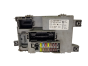 Controller BSI Fiat 00518305710 28210453 Delphi 20426