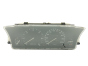 Speedometer/Instrument Cluster Land Rover Discovery AMR4747 LR007002 NSI