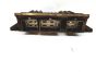 Control Unit 8200469333 8200331477 Renault Delphi 