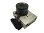Abs Pump Renault Master 2 8200036532C 10.0946-1403.3 Ate 66245