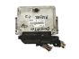 ca46-db15921eby