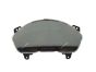 Speedometer/Instrument Cluster Ford Focus MK4 JX7T-14C026-NAF