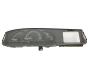 Speedometer/Instrument Cluster Opel Vectra B 90504243BE 110008733002 26689
