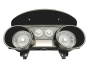 Speedometer/Instrument Cluster Fiat Punto Evo 51852796 503003060200 36942