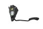 mk7608eby