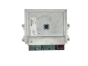 Controller Renault Dacia 237102982S 237105499R Continental 44171