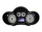 jj7187eby