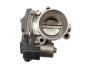 Air Throttle Body Ford CM5G-9F991-FC 1.0 EcoBoost FoMoCo 1279