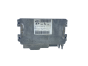 Controller 46480662 IAW16F.EB 61602.102.00 Fiat Magneti Marelli 61530