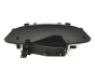 Speedometer/Instrument Cluster Toyota Yaris 83800-52A70 457300-3012 41367