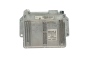 Controller 8200031655 7700868294 21656829-0 Renault Sagem 39391