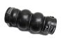 jj6139eby