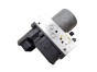 Abs Pump Toyota Corolla Verso 44540-0F010 89541-0F010 Bosch 1968