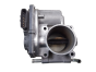 Air Throttle Body Mazda 5 6 RF7J136B0C  2.0 CITD 1893