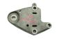 mk10061eby