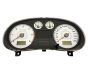 ca49-pk12924eby