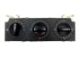 jj10703eby