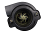 Heater Fan Blower Motor Peugeot 106 Citroen Saxo 9627941680 6441H3