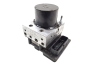 Abs Pump VW Polo 6R0614517AE 0265239047 0265955021 1361