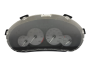Speedometer/Instrument Cluster Berlingo 1 Partner 1 9652246380 PSA 49364