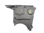 Timing Gear Housing / Cover 8200395507 8200404084 1.6 16v Renault