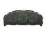 Speedometer/Instrument Cluster Daewoo Lanos 96275911AG 48509