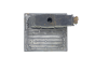 Controller Ford 6S61-12A650-FD S120977315D 2CJD Siemens 54765