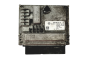 Controller 03P906021B 28291398 VW Delphi 