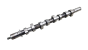 Camshaft 8200255678 1.5 dci Renault Dacia Nissan 1041
