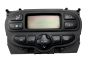 jj10545eby