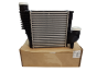 Intercooler Original Citroen Peugeot 9675627980