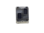 Controller 00467401910  0261204944 Alfa Romeo Bosch 54307