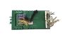 ca55-db15324eby