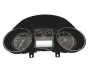 Speedometer/Instrument Cluster Fiat Bravo 55500198 5550019804 29404