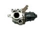 ca19-mk1041eby