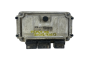 Controller PSA 0261206246 9637838780id08 Bosch 48929