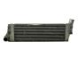 jj10845eby