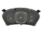 Speedometer/Instrument Cluster Hyundai Tucson 94013-2E420 2005-43600H 55949