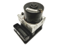 Abs Pump Volvo V50 30672503 30672504A Ate 36291