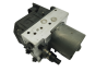 Abs Pump Passat B5 Audi A6 C5 4B0614517G 0265950055 0265225124 66803