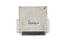 Controller 46479993 0281001879 C414E186 Fiat Bosch 46787