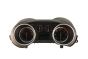 gb2129eby