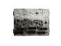 efs-db6065eby