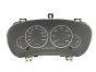 Speedometer/Instrument Cluster Fiat Ducato 1339326080 503000121000 28915