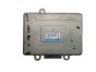 ca2-pk3545eby