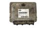 ca46-db15844eby